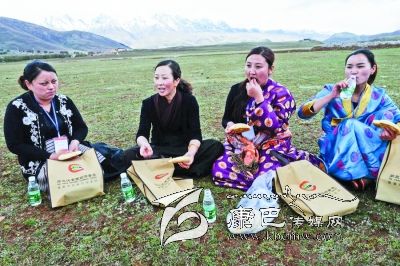 “格?；ā泵利惥`放