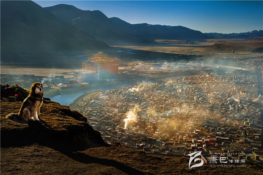 風(fēng)光類(lèi)特等獎(jiǎng)、二等獎(jiǎng)、三等獎(jiǎng)