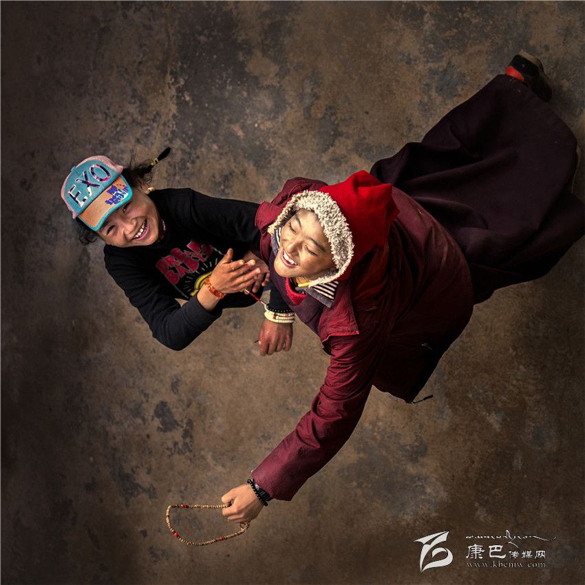 人文類特、一二三等獎