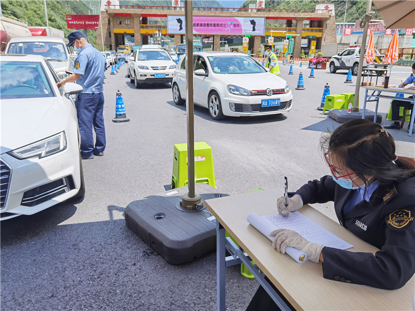 圖為雅康.jpg 圖為雅康.jpg