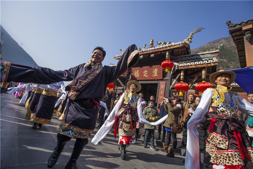 社會和諧歡.jpg 社會和諧歡.jpg