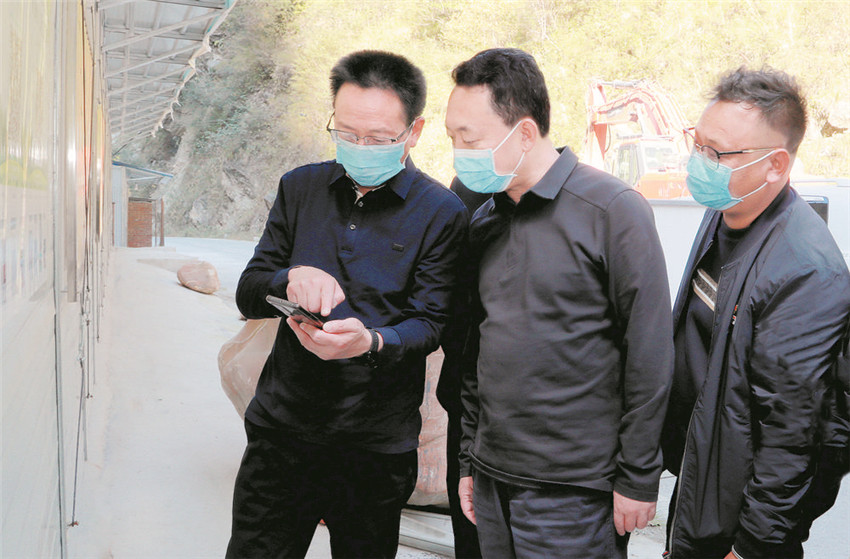 圖為沈陽.jpg 圖為沈陽.jpg