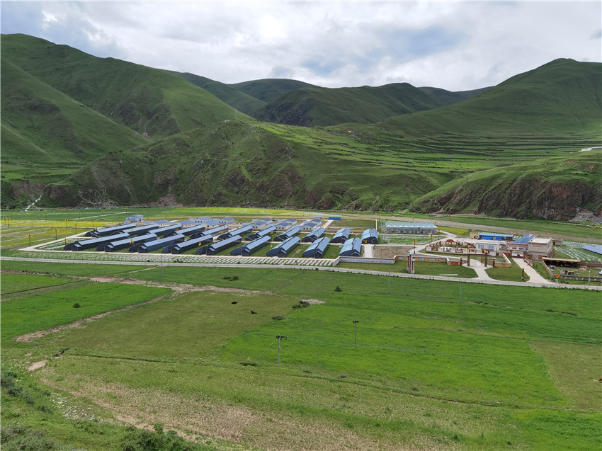 德格縣溫拖.jpg 德格縣溫拖.jpg