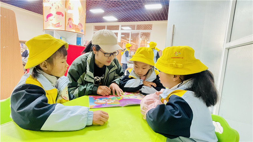 微信圖片_202204241124041.jpg 微信圖片_202204241124041.jpg