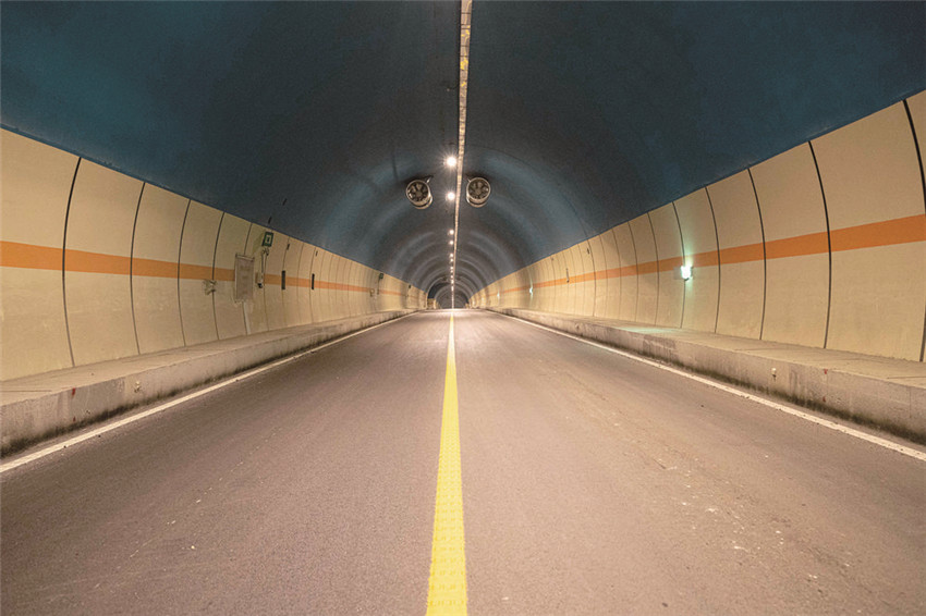 已建成.jpg 已建成.jpg