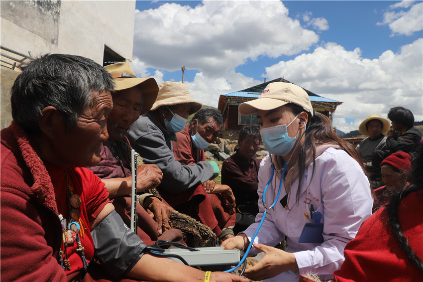 圖為沈富.jpg 圖為沈富.jpg