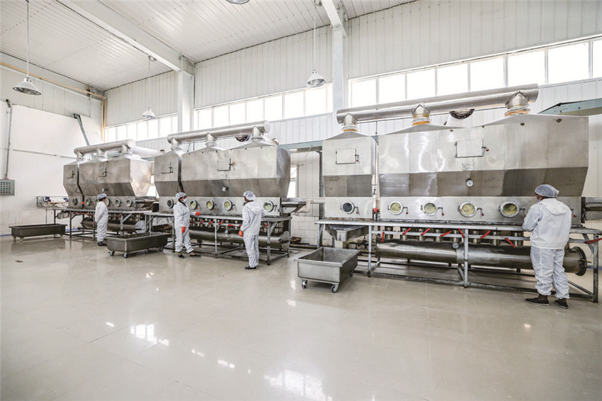 圖為工人.jpg 圖為工人.jpg