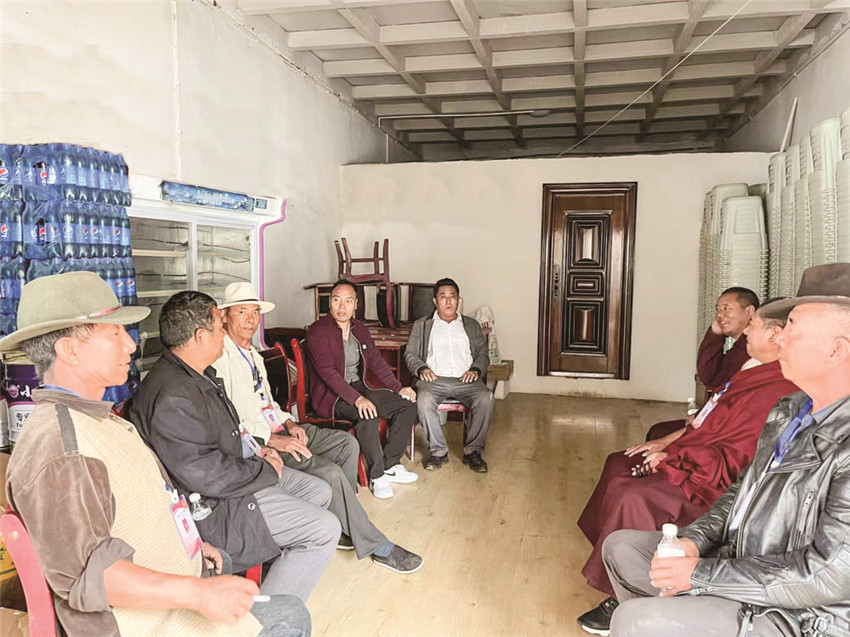 交流調(diào)解.jpg 交流調(diào)解.jpg