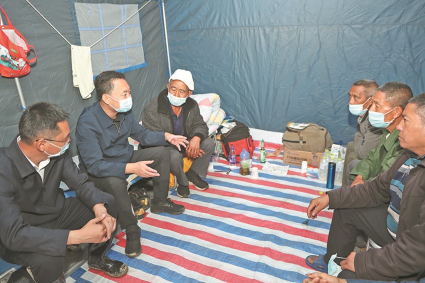 沈陽在臨時安.jpg 沈陽在臨時安.jpg